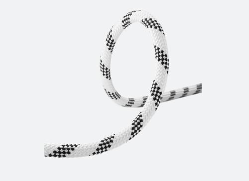 Perfomance Static 12 mm